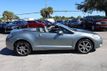2007 MITSUBISHI Eclipse 2dr Spyder Manual GT - 22936345 - 11