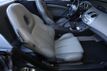 2007 MITSUBISHI Eclipse 2dr Spyder Manual GT - 22936345 - 13