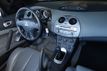 2007 MITSUBISHI Eclipse 2dr Spyder Manual GT - 22936345 - 16