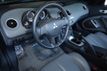 2007 MITSUBISHI Eclipse 2dr Spyder Manual GT - 22936345 - 17
