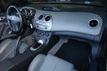 2007 MITSUBISHI Eclipse 2dr Spyder Manual GT - 22936345 - 18