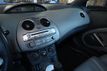 2007 MITSUBISHI Eclipse 2dr Spyder Manual GT - 22936345 - 19