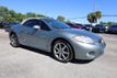 2007 MITSUBISHI Eclipse 2dr Spyder Manual GT - 22936345 - 26