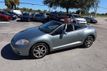 2007 MITSUBISHI Eclipse 2dr Spyder Manual GT - 22936345 - 27