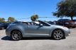 2007 MITSUBISHI Eclipse 2dr Spyder Manual GT - 22936345 - 28