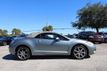 2007 MITSUBISHI Eclipse 2dr Spyder Manual GT - 22936345 - 2
