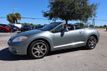 2007 MITSUBISHI Eclipse 2dr Spyder Manual GT - 22936345 - 3