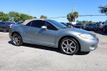 2007 MITSUBISHI Eclipse 2dr Spyder Manual GT - 22936345 - 4