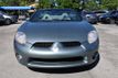 2007 MITSUBISHI Eclipse 2dr Spyder Manual GT - 22936345 - 7