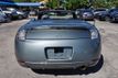 2007 MITSUBISHI Eclipse 2dr Spyder Manual GT - 22936345 - 8