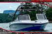 2007 Nautique 210 Team Edition  - 22023122 - 0