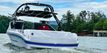 2007 Nautique 210 Team Edition  - 22023122 - 12