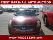 2007 Nissan Altima  - 22939251 - 0