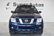 2007 Nissan Pathfinder 4WD 4dr SE - 22171542 - 1