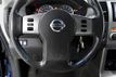 2007 Nissan Pathfinder 4WD 4dr SE - 22171542 - 19