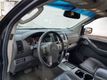 2007 Nissan Pathfinder SE / 4X4 / PREMIUM - 16129797 - 18