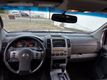 2007 Nissan Pathfinder SE / 4X4 / PREMIUM - 16129797 - 27