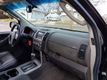 2007 Nissan Pathfinder SE / 4X4 / PREMIUM - 16129797 - 31