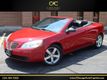 2007 Pontiac G6 2dr Convertible GT - 22888783 - 0