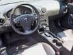 2007 Pontiac G6 2dr Convertible GT - 22888783 - 12
