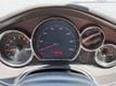 2007 Pontiac G6 2dr Convertible GT - 22888783 - 14