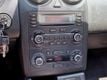2007 Pontiac G6 2dr Convertible GT - 22888783 - 15