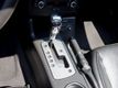2007 Pontiac G6 2dr Convertible GT - 22888783 - 16