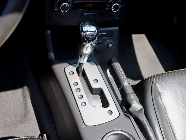 2007 Pontiac G6 2dr Convertible GT - 22888783 - 16