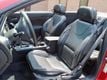 2007 Pontiac G6 2dr Convertible GT - 22888783 - 17