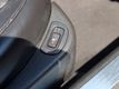 2007 Pontiac G6 2dr Convertible GT - 22888783 - 18