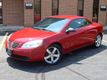 2007 Pontiac G6 2dr Convertible GT - 22888783 - 1