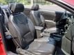 2007 Pontiac G6 2dr Convertible GT - 22888783 - 19