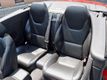 2007 Pontiac G6 2dr Convertible GT - 22888783 - 20