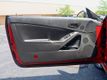 2007 Pontiac G6 2dr Convertible GT - 22888783 - 21