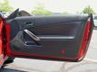 2007 Pontiac G6 2dr Convertible GT - 22888783 - 22