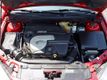 2007 Pontiac G6 2dr Convertible GT - 22888783 - 25