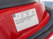 2007 Pontiac G6 2dr Convertible GT - 22888783 - 26