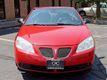 2007 Pontiac G6 2dr Convertible GT - 22888783 - 6