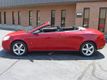 2007 Pontiac G6 2dr Convertible GT - 22888783 - 8