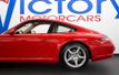 2007 Porsche 911 997 - 18686509 - 25