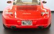 2007 Porsche 911 997 - 18686509 - 26