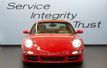 2007 Porsche 911 997 - 18686509 - 4