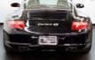 2007 Porsche 911 C4S 997 - 17811663 - 26