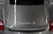 2007 Porsche Cayman S CPE - 16468534 - 30