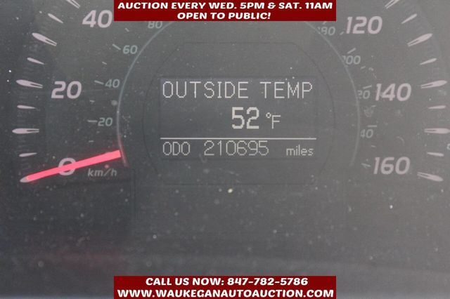 2007 Toyota Camry 4dr Sedan V6 Automatic XLE - 22937006 - 9