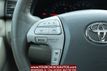 2007 Toyota Camry 4dr Sedan V6 Automatic XLE - 22332415 - 28