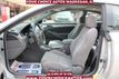 2007 Toyota Camry Solara 2dr Coupe V6 Automatic SE - 22124662 - 10