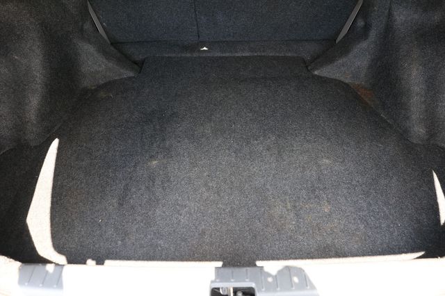 2007 Toyota Corolla 4dr Sedan Automatic CE - 22905630 - 23