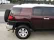 2007 Toyota FJ Cruiser 4WD 4dr Automatic - 22089096 - 11