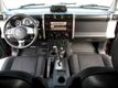 2007 Toyota FJ Cruiser 4WD 4dr Automatic - 22089096 - 20